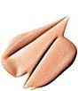 MAC Skinfinish Lightstruck Liquid Highlighter, Color:Bubbled Over - Image 2