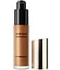 MAC Skinfinish Lightstruck Liquid Highlighter, Color:Bronze Glaze - Image 1