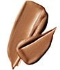 MAC Skinfinish Lightstruck Liquid Highlighter, Color:Bronze Glaze - Image 2