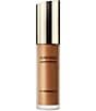MAC Skinfinish Lightstruck Liquid Highlighter, Color:Bronze Glaze - Image 3