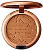 MAC Skinfinish Sunstruck Bronzer - Image 1