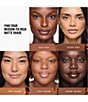 MAC Skinfinish Sunstruck Bronzer - Image 5