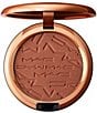MAC Skinfinish Sunstruck Bronzer - Image 1