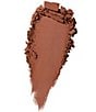 MAC Skinfinish Sunstruck Bronzer - Image 2