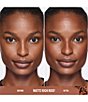 MAC Skinfinish Sunstruck Bronzer - Image 3