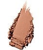 MAC Skinfinish Sunstruck Matte Bronzer, Color:Matte Medium Rosy - Image 2