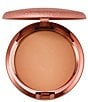 Color:Matte Medium Golden - Image 1 - Skinfinish Sunstruck Matte Bronzer