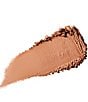 MAC Skinfinish Sunstruck Matte Bronzer, Color:Matte Light Golden - Image 2