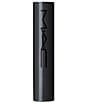 MAC Squirt Lip Plumping Gloss Stick, Color:Jet - Image 3