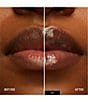 MAC Squirt Lip Plumping Gloss Stick, Color:Jet - Image 6
