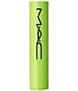 MAC Squirt Lip Plumping Gloss Stick, Color:Like Squirt - Image 3