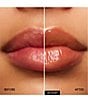 MAC Squirt Lip Plumping Gloss Stick, Color:Like Squirt - Image 4