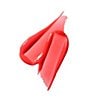 MAC Squirt Lip Plumping Gloss Stick, Color:Heat Sensor - Image 2