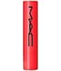 MAC Squirt Lip Plumping Gloss Stick, Color:Heat Sensor - Image 3