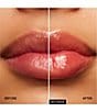 MAC Squirt Lip Plumping Gloss Stick, Color:Heat Sensor - Image 4