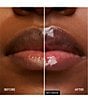 MAC Squirt Lip Plumping Gloss Stick, Color:Heat Sensor - Image 6
