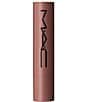 MAC Squirt Lip Plumping Gloss Stick, Color:Simulation - Image 3
