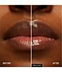 MAC Squirt Lip Plumping Gloss Stick, Color:Simulation - Image 4
