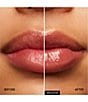 MAC Squirt Lip Plumping Gloss Stick, Color:Simulation - Image 6