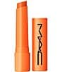 Color:Hazard - Image 1 - Squirt Lip Plumping Gloss Stick