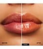 MAC Squirt Lip Plumping Gloss Stick, Color:Hazard - Image 4