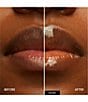MAC Squirt Lip Plumping Gloss Stick, Color:Hazard - Image 5