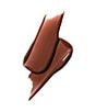 MAC Squirt Lip Plumping Gloss Stick, Color:Lower Cut - Image 2