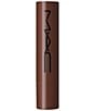MAC Squirt Lip Plumping Gloss Stick, Color:Lower Cut - Image 3