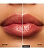 MAC Squirt Lip Plumping Gloss Stick, Color:Lower Cut - Image 4
