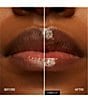 MAC Squirt Lip Plumping Gloss Stick, Color:Lower Cut - Image 6