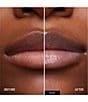 MAC Squirt Lip Plumping Gloss Stick, Color:Nova - Image 5