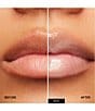 MAC Squirt Lip Plumping Gloss Stick, Color:Nova - Image 6
