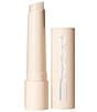 MAC Squirt Plumping Shimmer Gloss Stick - Image 1