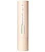 MAC Squirt Plumping Shimmer Gloss Stick - Image 2