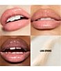 MAC Squirt Plumping Shimmer Gloss Stick - Image 4