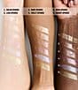 MAC Squirt Plumping Shimmer Gloss Stick - Image 5