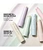 MAC Squirt Plumping Shimmer Gloss Stick - Image 6