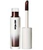 MAC Strobe Beam Bronzelighter Liquid Bronzer - Image 1