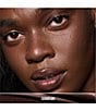 MAC Strobe Beam Bronzelighter Liquid Bronzer - Image 3