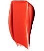 MAC Strobe Beam Liquid Blush, Color:Apricot Jelly - Image 2