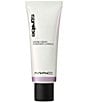 MAC Strobe Cream Illuminating Moisturizer and Liquid Highlighter - Image 1