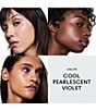 MAC Strobe Cream Illuminating Moisturizer and Liquid Highlighter - Image 4