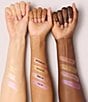 MAC Strobe Cream Illuminating Moisturizer and Liquid Highlighter - Image 5