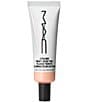 Color:Light 4 - Image 1 - Strobe Dewy Skin Tint