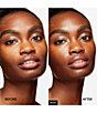 MAC Strobe Dewy Skin Tint, Color:Rich 3 - Image 3