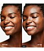 MAC Strobe Dewy Skin Tint, Color:Deep 4 - Image 3