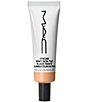 MAC Strobe Dewy Skin Tint, Color:Medium 1 - Image 1