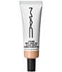 MAC Strobe Dewy Skin Tint, Color:Medium 2 - Image 1