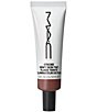 MAC Strobe Dewy Skin Tint, Color:Rich 2 - Image 1
