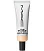 MAC Strobe Dewy Skin Tint, Color:Light 1 - Image 1
